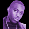 Chauncey