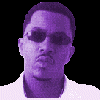 Eric