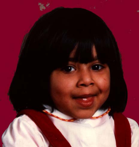 ME WHEN I WAS 2 YEARS OLD