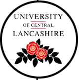 University Home Page