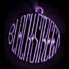 Blackstreet Home Page